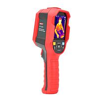 UNI-T UTi220K Thermal Imager (30˚C~45˚C, 200×150)