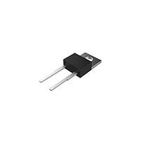 Micro Commercial Components (MCC) MBR880-BP Schottky Rectifiers 7.5A SCHOTTKY RECTIFIER