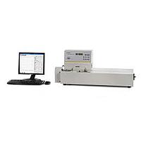Material adhesion tester