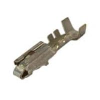 Aptiv 12110846-L Terminals F TIN 280SERIES TERM CBL RANGE .50-.35MM2