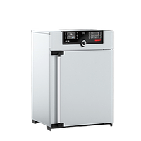 Memmert ICO105med CO2 Incubator (107L)