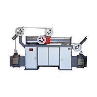 HST GQR-1000 Optical Fiber Cable Flexing Testing Machine