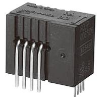 Tamura F03P015S05L Board Mount Current Sensors FLUX-GATE CS VREFOUT ( 15A; +5V)
