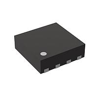 Nisshinbo R5641L306BC-TR Battery Protection 2 to 4 Serial Cell Li-ion Battery Protection IC for Secondary Protection