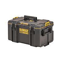 DEWALT DWST83294-1 Toolbox (554 × 371 × 308mm)