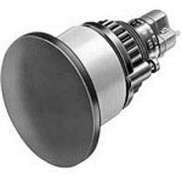 EAO 14-503.0250 Rotary Switches CAP-17.4X17.4MM2 LED GRY