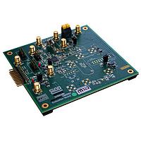 CML Micro EV9920B RF Receiver CMX992 Evaluation Kit