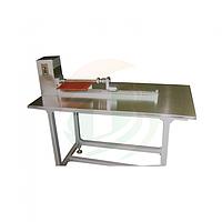 TOB TOB-JRJ-02 Manual Inserting Winding Machine For Lithium Battery (12-140 RPM)