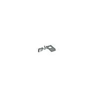 Adam Tech 15CTA-R Terminal CONTACT 26-30 AWG CRIMP 1.5MM