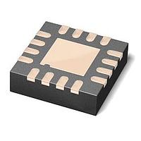 NXP PCA9574BS,118 I/O Expander 8-BIT I2C-BUS/SMBUS
