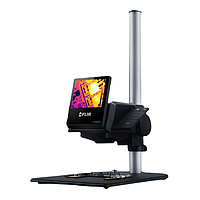 FLIR ETS320 Thermal Imaging System for Electronics Testing (320 x 240 pixels,  up to 250°C.)