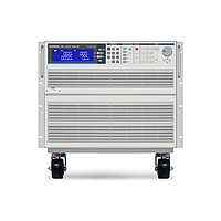 GW INSTEK AEL-5003-350-28 AC Load (2800W,  28 A, 350V)