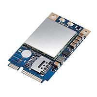 Advantech 1750008303-01 Modules