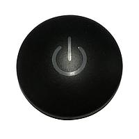 Well Buying TC018-21B-PC-W Tactile Switches CAP FOR LED TACT SW