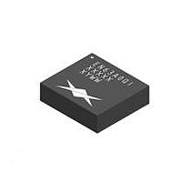 Altera EN63A0QI Voltage Converter 12A Hi Eff Buck ConIntegrated Inductor