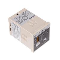 Omron Automation and Safety E2C-AM4A Proximity Sensors DC AMP NPN/PNP FOR E 2C PROX