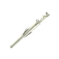 Eaton Souriau-Sunbank SM24M1TK6 Accessories Trim Trio Pin Crimp 24 AWG Contact Sz 16