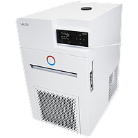 Lauda RP 290 E Heating Circulation Thermostat (-90 ... 200 °C, 4.4 L)