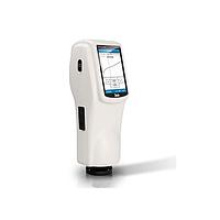 3nh NS810 Portable Spectrophotometer (400~700nm; 10nm)