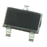 Honeywell VF360PT Digital Hall Effect Sensor COMMERCIAL SENSORMAG
