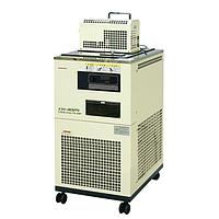 TAITEC CH-402N Cooling Pump (-10℃ ~ +80℃; ±0.5℃; 400W, R404A)