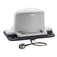HUBER+SUHNER 87010011 Outdoor Antennas Railway Antenna UMTS LTE WiFi WiMax