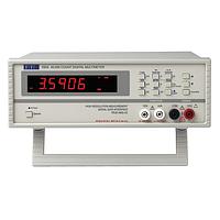 Discontinued Products