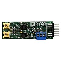 Analog Devices EVAL-AD7988-1-PMDZ ADC PMOD-AD7988-1 EVALUATION BOARD