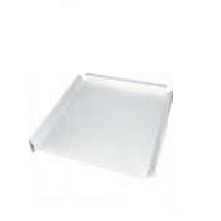 DLAB SK180.6 Dish Attachment with Non-slip Mat (28x28cm)