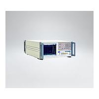 LCR Meter