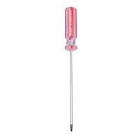 Proskit SD-5105B Line Color Screwdriver (3 x 100 mm)