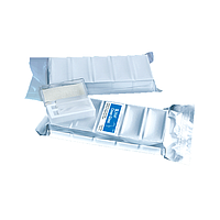 SciLab SL.Cov1012 Popular Cover Glass (20×20 mm)