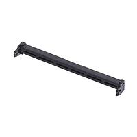 AMP Connectors - TE Connectivity 1-111614-0 Accessories 044 STRAIN RELIEF 2M