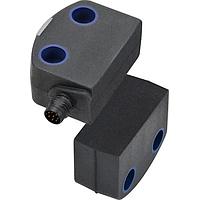 Omron Automation and Safety D41D-A1 Actuator D41D standard actuator