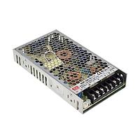MEAN WELL RSP-100-12 Switching Supplies 102W 12V 8.5A Power Supply W/PFC