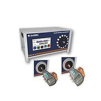 Sansel Tachometer Calibrator Calibration Service 