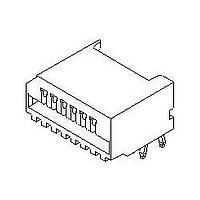 Molex 52044-4045 Board Mount 1.25MM 40KT FFC CONN M 40KT FFC CONN ASS
