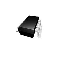 STMicroelectronics STEF512GR Dual Electronic Fuse Dual electronic fuse for 5V and 12V rails