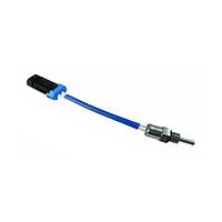 Amphenol Advanced Sensors GE-1797ATM Temperature Probes Stnless Stl Eng Prb w Amphenol Conn