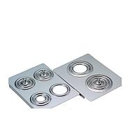 JEIOTECH BEE-521 Opening Cover With 2 Holes (for BW3-05G)