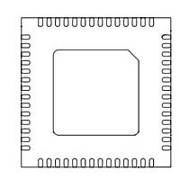 Espressif Systems ESP32-S3R2 BLE 5.0, Wi-Fi SMD IC ESP32-S3R2, dual-core MCU, Wi-Fi 2.4G & BLE 5.0 combo, 2 MB PSRAM inside, QFN 56-pin, 7*7 mm