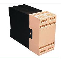 Altech 90.820.1 Enclosure Covers KO4731F Cover Frame tan