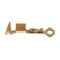 Amphenol FCI 47566-002LF Terminals PV