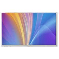 Microtips Technology HA-070XIEB0GH6-A TFT LCD Display Modules 7.0 in IPS 1500nits 1024x600HDMI NoTouch