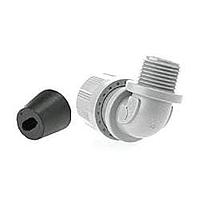 Molex 1300980239 Cable Grips MAX-LOC F3 3/4 90 (.218x.421)