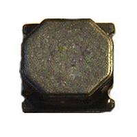 Abracon ASPI-6045S-910M-T Power Inductor FIXED IND 91UH 850MA 359 MOHM