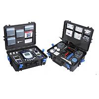 Palintest PTW10010 Advanced portable water quality laboratory