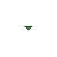 Vishay G24071931500J7B000 Wirewound Resistors G204 150R 5% AB G88