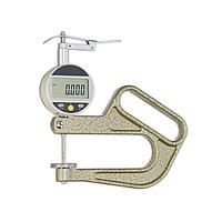 SCHMIDT FD-100 Thickness Gauge (0 – 12.5 mm / 0 – 0.5 inch)
