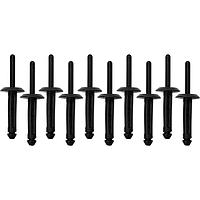 YATO YT-35982 Plastic Blind Rivets (5.0x17.2mm)
